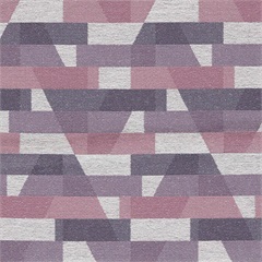 Traverse Crypton Upholstery Fabric